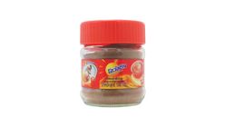 Ovaltine 100 g
