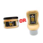 Dipitt BBQ Sauce 300g