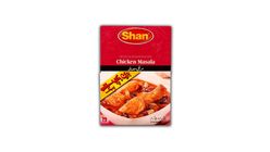 Shan Chicken Masala 100g