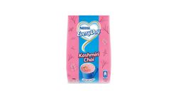 Nestle Everyday Kashmiri Chai 180g