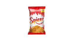 Winner Spicer Masala 33g (00001)