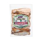 King's Smoked Chicken Breast Sliced 200g