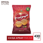 Supreme Brooke Bond Tea 430g