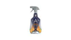 Astonish Multi Surface Cleaner (Orange Grove) 750 ml