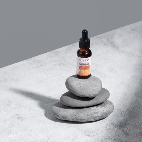 Lumexa Skin Brightening Serum 20ml