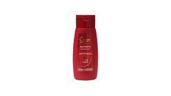 Caresse Age-Defying Skin Firming Lotion 100ml