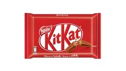 KitKat 4 Finger 36.5g