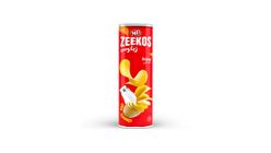 Zeekos Original Classic Salt Large