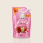 Capri Hand Wash Strawberry Softners 1000ml