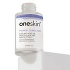 Oneskin Pigment Corrector 30ml