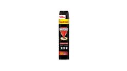 Mortein Crawling Insect Killer Spray 550ml