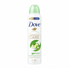 Dove Go Fresh Advanced Care Cucumber & Green Tea 48h Anti Spray