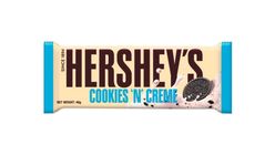 Hershey's Cookies'n' Cream (Imported) 35g