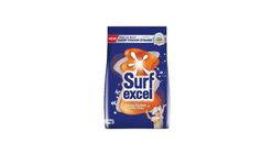 SURF EXCEL WASHING POWDER 1KG