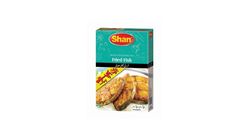 Shan Fish Masala 100g