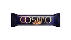 Candyland Cosmo 1 Unit