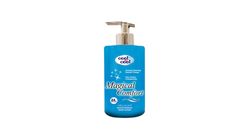 Cool & Cool Hand Wash Magical Comfort 500ml