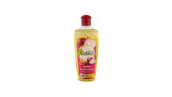 Vatika Hair Oil Onion Enriched 100ml