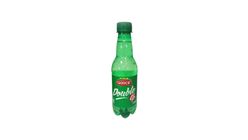 Quice Double Up Soda 300ml