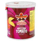 Mister Potato Tomato Can 35 g