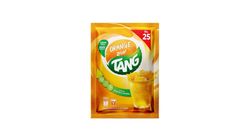 Tang Orange Sachet 25g (Makes 1 Glass)
