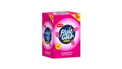 Mayfair Fruit Gala Strawberry Flavoured Chew Box