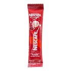Nescafe Classic 1.5g - 289057