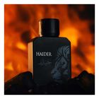 Saeed Ghani Haider 100ml