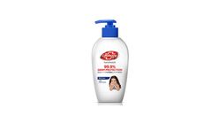 LIFEBUOY MILD CARE HANDWASH 200ML