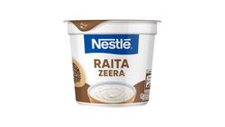 Nestle Raita Zeera 220g
