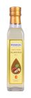 Mundial Almond Oil Pure 100% Bottle 250Ml