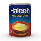 Haleeb Asli Desi Ghee 1Kg