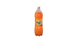 Rango Next 1500ml