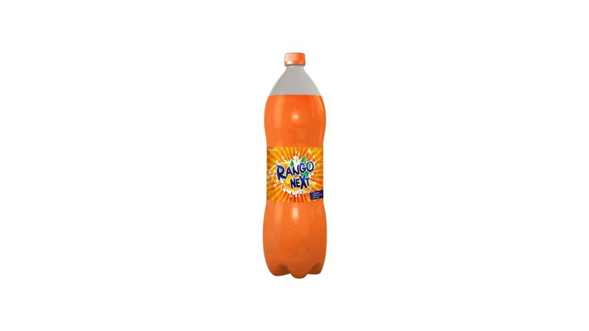 Rango Next 1500ml