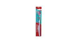 Colgate Navigator Plus Toothbrush 1 Unit