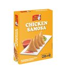 Mon Salwa Chicken Samosas 30`S