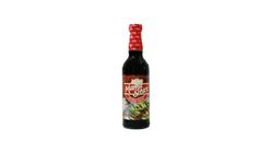 Mama Sitas Oyster Sauce Bottle 405Gm