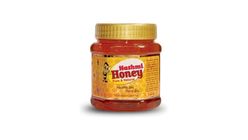 Hashmi Honey 500g