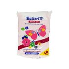 Butterfly Mother Comfort Towel 16 pcs - 239353