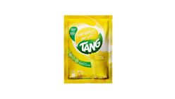Tang Pineapple Pouch Local 125g