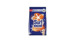 Surf Excel Detergent Powder 2 kg