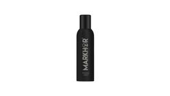 Markhor Royale Apex (Non-gas) Body Spray 120ml