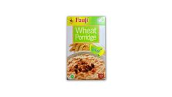 Fauji Wheat Porridge 175g