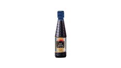 Shangrila Soya Sauce 275ml