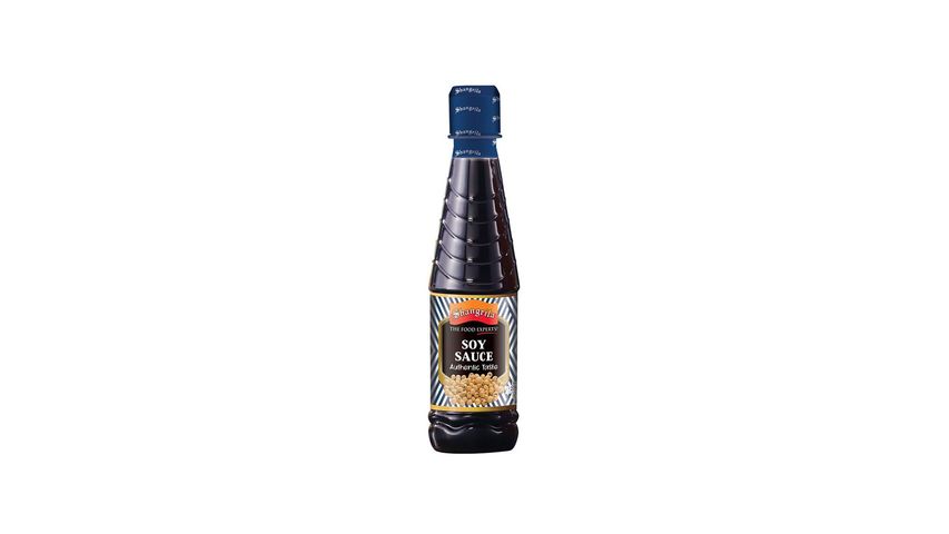 Shangrila Soya Sauce 275ml