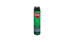 Baygon M.I.K Aerosol 600ml