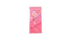 Femina Body Razor (Pouch) 4+1 Pieces