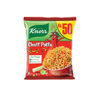 Knorr Noodles Chatt Patta Single Packet 50g