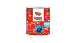 Mister Potato Chips Original 40g