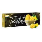 Igloo Temptations Mango 800ml